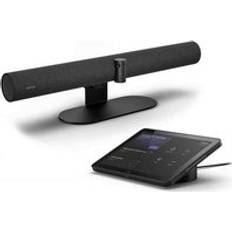PanaCast 50 Video Bar System