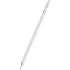 Trust Kyna Active Stylus USB C Touchscreen Pen