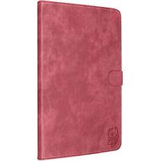 Avizar Case Samsung Tab S9 Plus