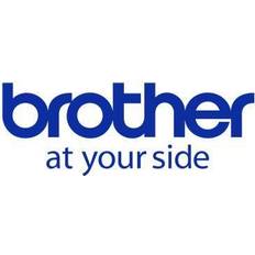 Brother 5år Reservedele Og Arbejdskraft