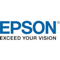 Epson CoverPlus Onsite Service 4 Years