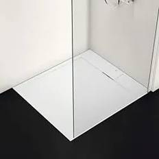 Showers Ideal Standard Duschwanne 90 x 100 cm