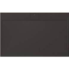 Showers Ideal Standard Duschwanne 90 x 140 cm