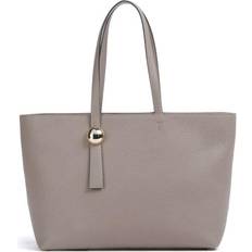 Furla Totes & Shopping Bags Furla Sfera L Tote Bag - Taupe