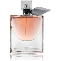 Lancôme La Vie Est Belle EDP 30ml