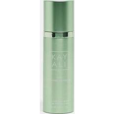 Kayali Brumes Corporelles Kayali Yum Pistachio Gelato 33 All Over Body Spray 125ml