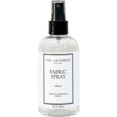 Classic Fabric Spray in N/A