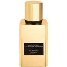 Parfum on sale Banana Republic Morning Jazmine Extrait Misc 75ml