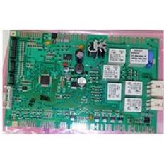 White Goods Accessories Candy Invensys Washing Machine Power Module