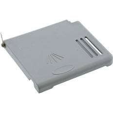 White Goods Accessories Electrolux Dishwasher Tablet Dispenser Lid Cover 4006078028