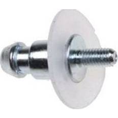 White Goods Accessories Samsung Refrigerator Door Attachment DA97-05529C