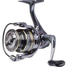 Mx2 Pro Spinning Reel