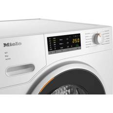 Miele washing machines 8kg Miele WWA120WCS