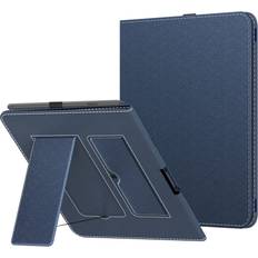 MoKo Kindle Scribe 1st Generation Case 10.2"