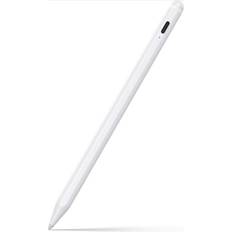 Zeuxo Active Stylus for Apple iPad Pens