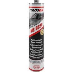 Teroson Multifunktionale Dichtmasse 300ml Sprühbares Polymer