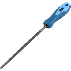 Lime Circular Saw Blade 250 mm
