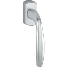Fenstergriffe Hoppe Fenstergriff 0810 US10 1Stk.