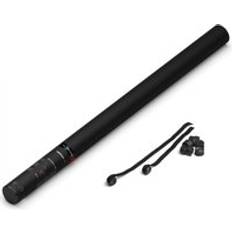 Handheld Streamer Cannon Black 80cm