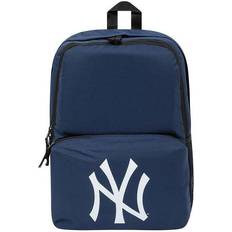 MLB Multi Stadium Bag - Marineblå