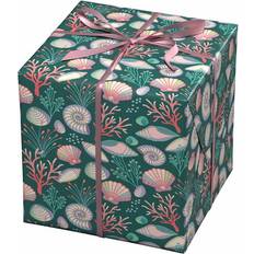 Presentpapper Rulle 10 m x 57 cm