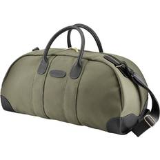 Billingham Weekender - Sage Fibrenyte/Black