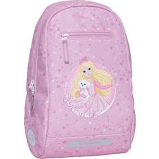 Beckmann Ryggsekk 12L - Rosie