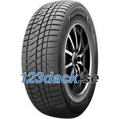 Marshal WinterCraft SUV WS71 275/45 R19 108V XL