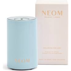 NEOM Exclusive Pod Mini Blue