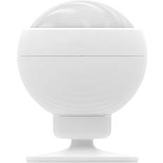 Motion Surveillance & Alarm Systems Greenzech WiFi Wireless Infrared PIR Alarm System