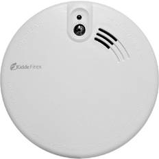 Firex KF2 Powered Optical Smoke Alarm 2 x