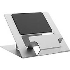 Laptopstativ Hylyft