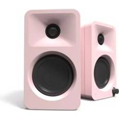 Ora Powered Reference Desktop Speakers