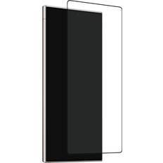 Puro Skærmbeskyttelse & Skærmfiltre Puro Tempered Glass for Samsung Galaxy S25 Ultra