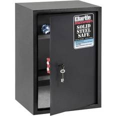 Security Clarke Cs1000K 75.6L Key Safe