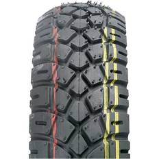 Framdäck 90/90-10 DM-1015