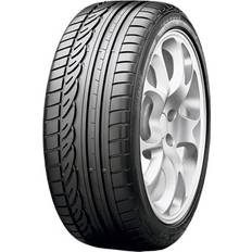Uniroyal Rainsport 5 225/55R17 Tire