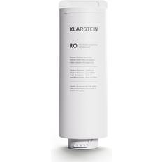Water Treatment & Filters Klarstein PureFina 400 RO Filter Accessories
