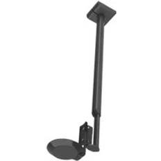 Flexson Adjustable Ceiling Mount for Sonos ERA 100