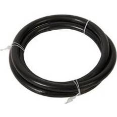 Stainless Steel Pressure Cookers Seb Actua Pressure Cooker Gasket Ø220mm 4.5/6L