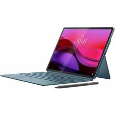 Lenovo Yoga Tab Plus 12.6" Tablet