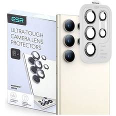 ESR Armorite Camera Lens Protector Samsung Galaxy S25 Ultra