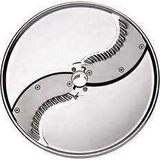 Food Mixers & Food Processors Electrolux Professional 650089 Slicing Disc