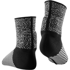 CEP Ankle Support Max Compression Noir