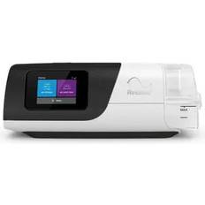 Resmed AirSense 11 AutoSet CPAP Machine
