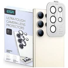 Samsung Galaxy S25 Ultra Screen Protectors ESR Camera Lens Protectors Samsung Galaxy S25 Ultra