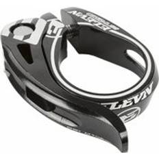 Seat Clamps Elevn Aero Seat Post Clamp