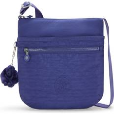 Kipling Crossbody Bags Kipling Crossbody Bag - Ocean Blue