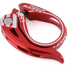 Seat Clamps Elevn Aero Seat Post Clamp 27.2mm