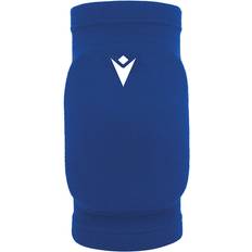 Knee Pads Macron Kneepads poplar (x2)